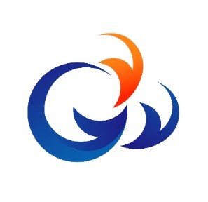 北京老窖酿艺商贸有限公司