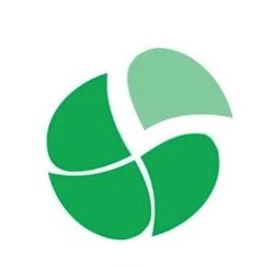 杭州鑫期三科技发展有限公司